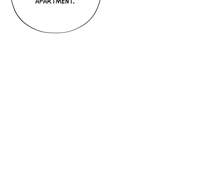 Chapter 25, page 53