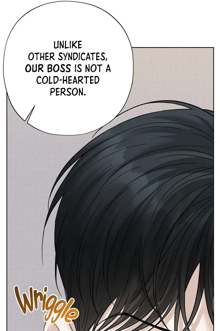 Chapter 25, page 54