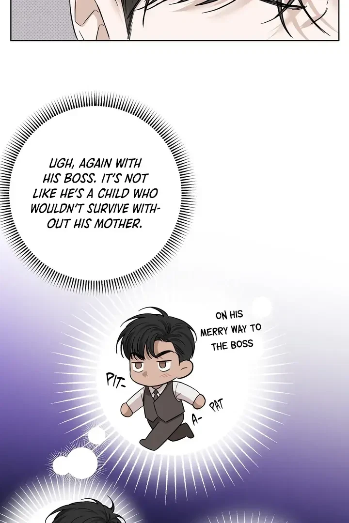 Chapter 25, page 55