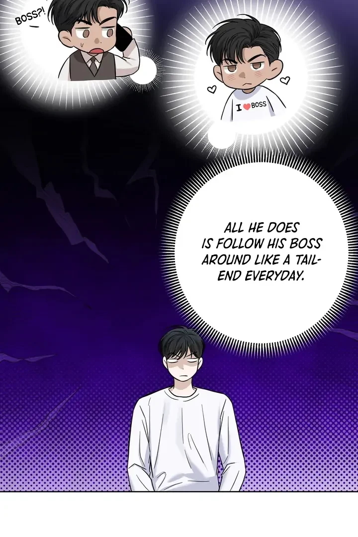 Chapter 25, page 56