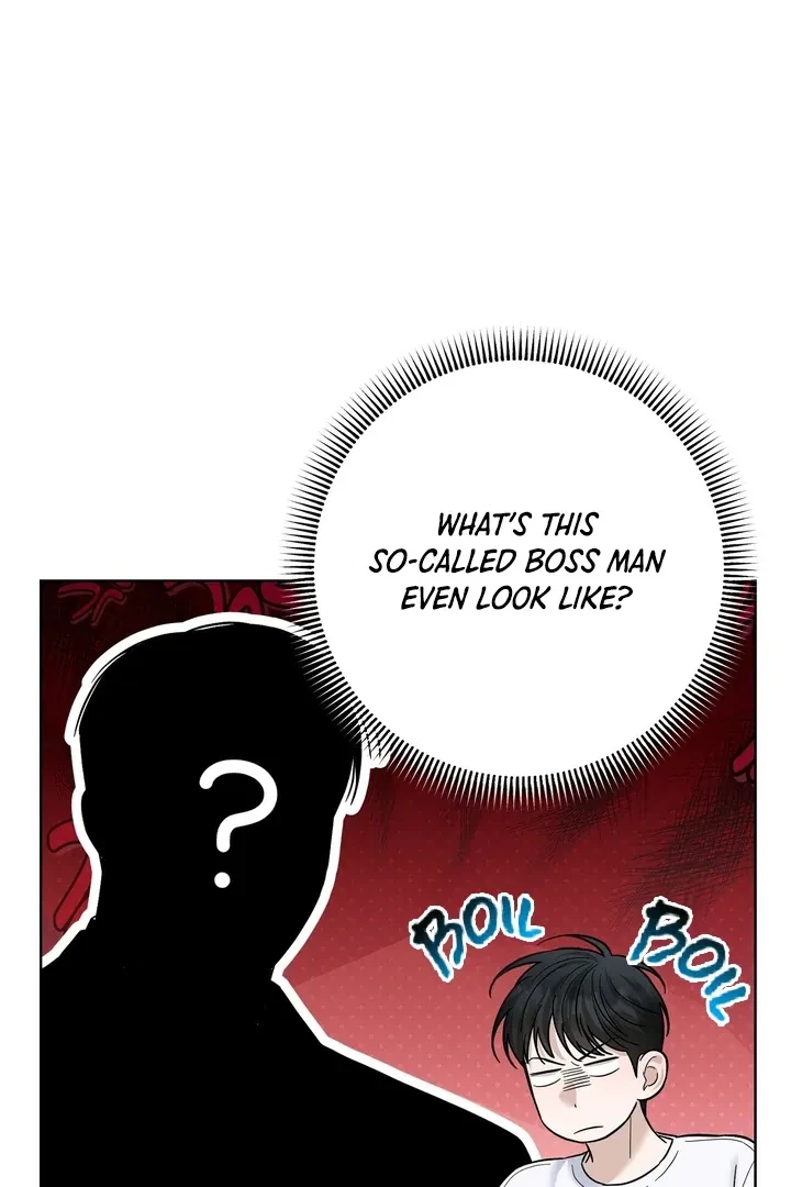 Chapter 25, page 57