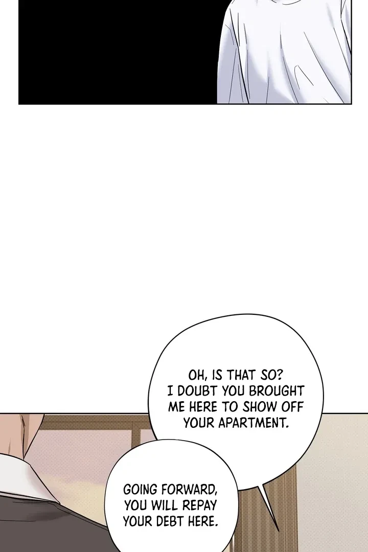 Chapter 25, page 58