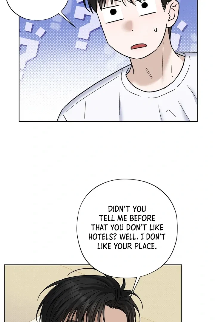 Chapter 25, page 60