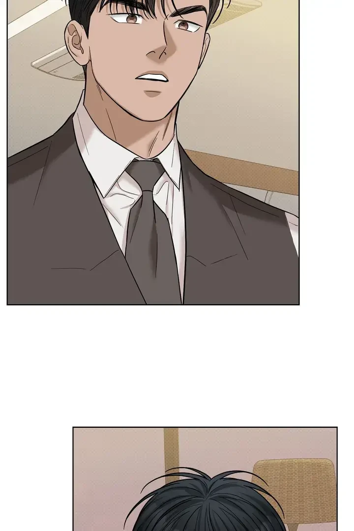 Chapter 25, page 61