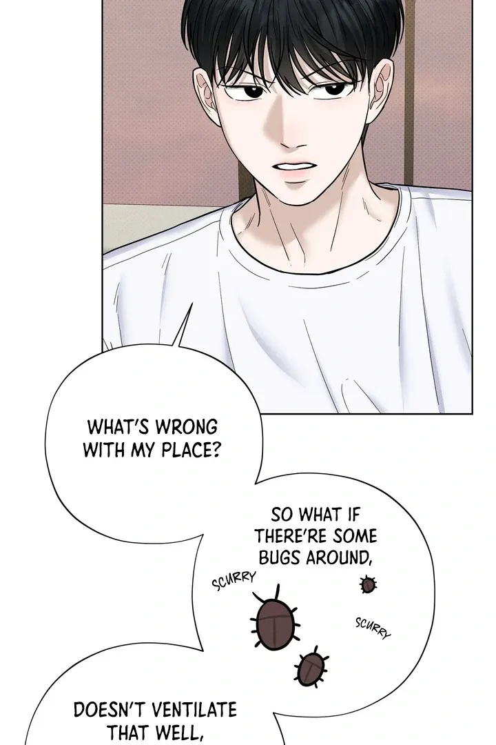 Chapter 25, page 62