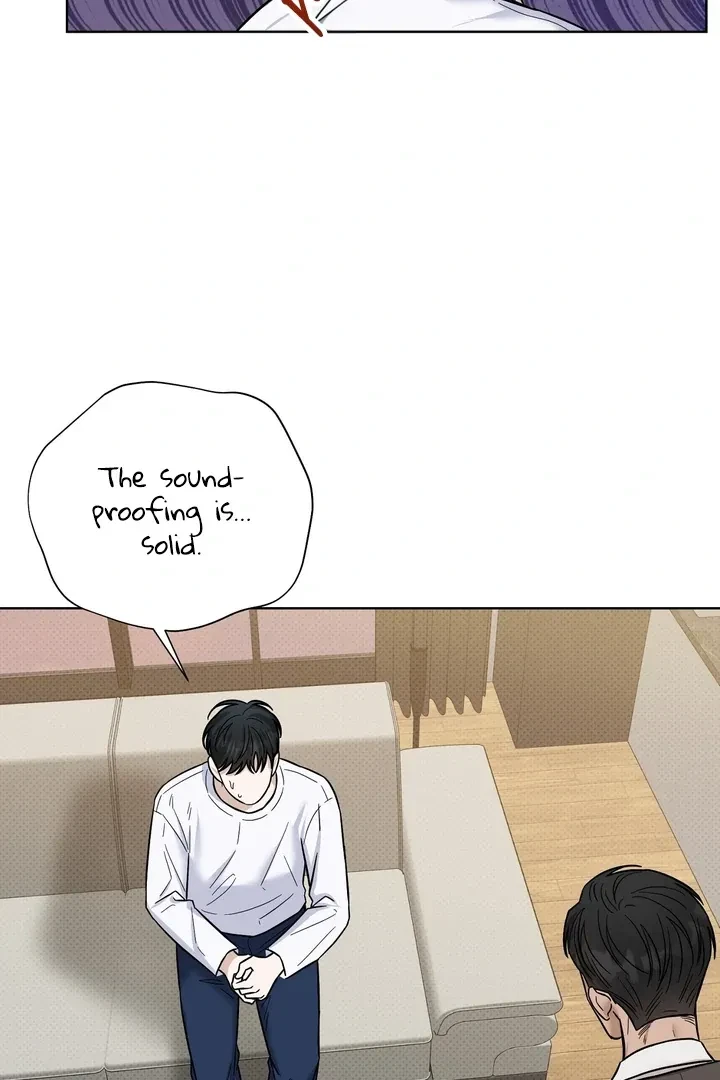 Chapter 25, page 65