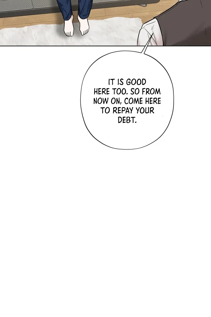 Chapter 25, page 66