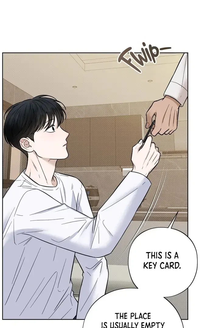 Chapter 25, page 67
