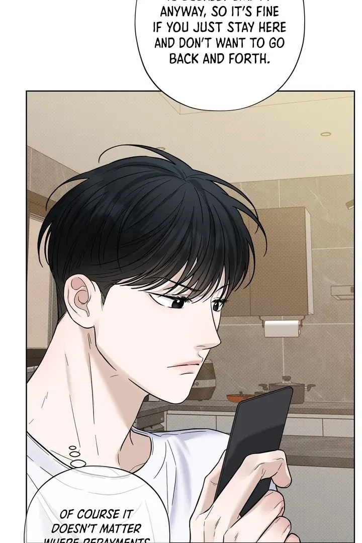 Chapter 25, page 68