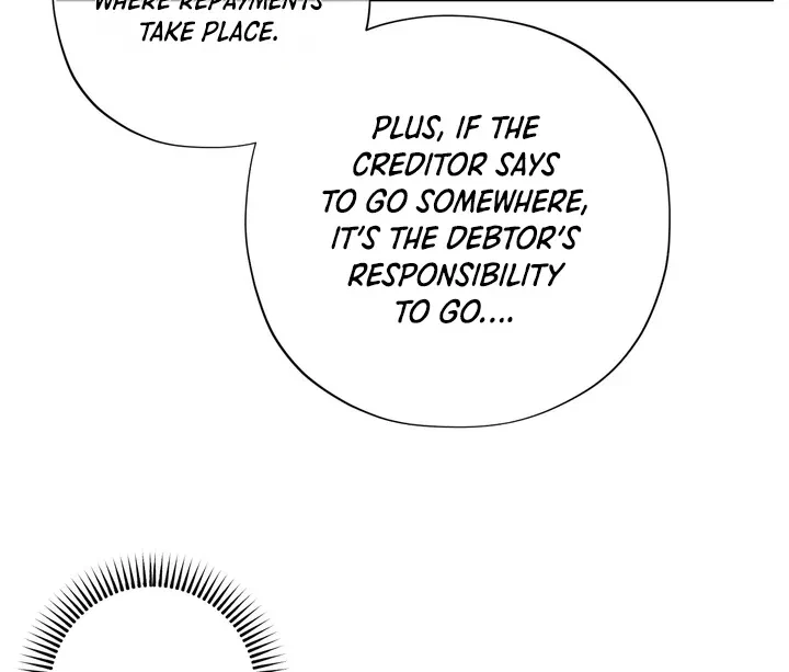 Chapter 25, page 69