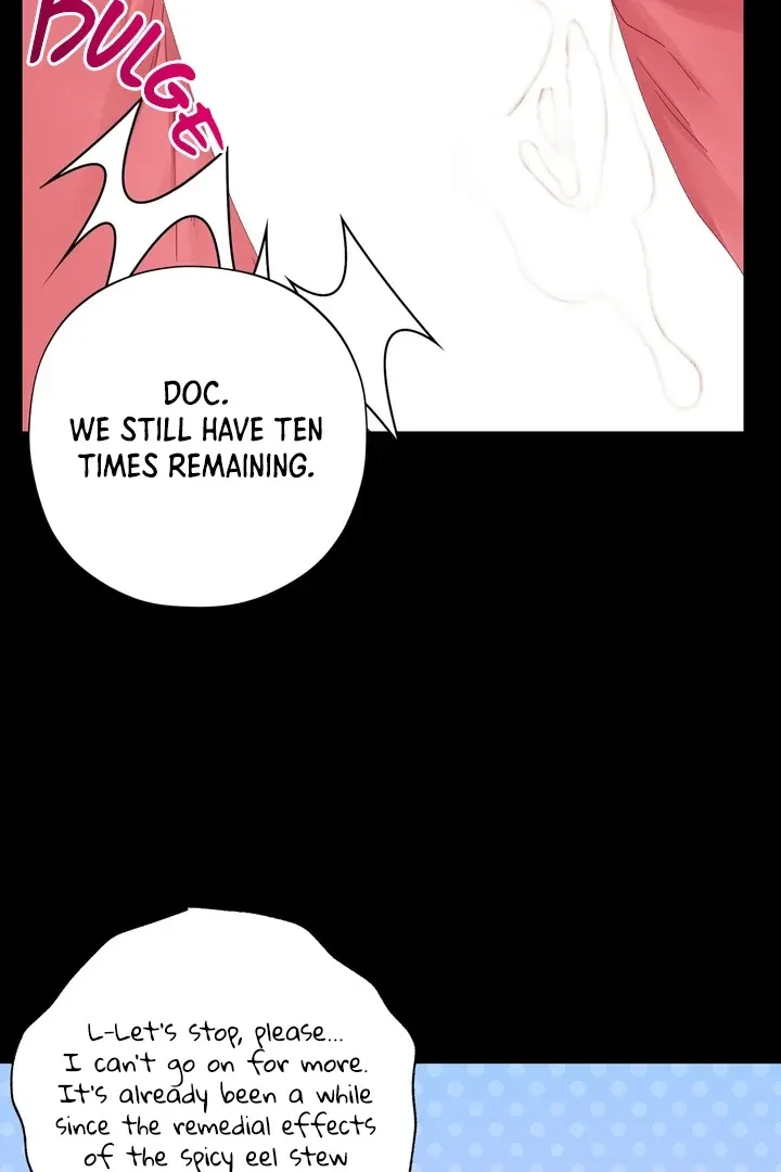 Chapter 25, page 7