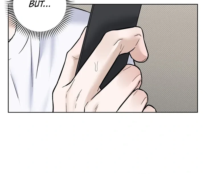 Chapter 25, page 70