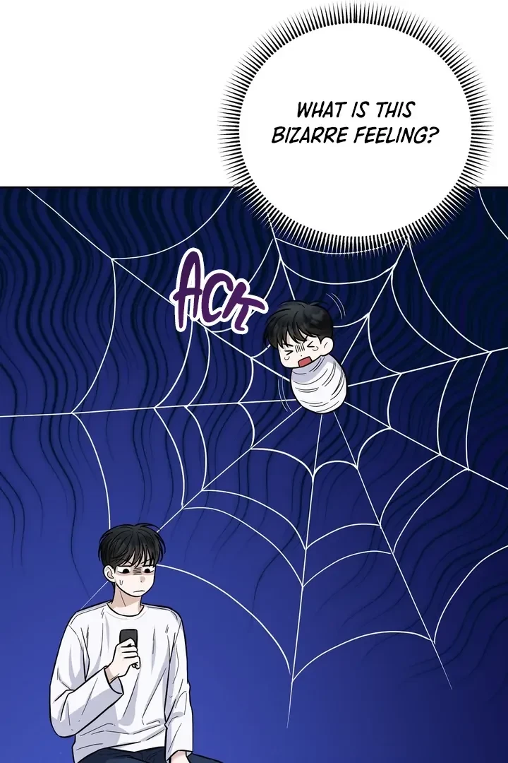 Chapter 25, page 71