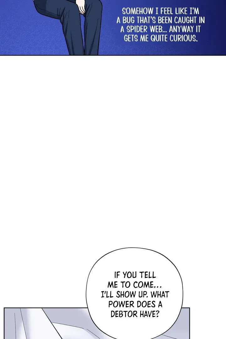 Chapter 25, page 72