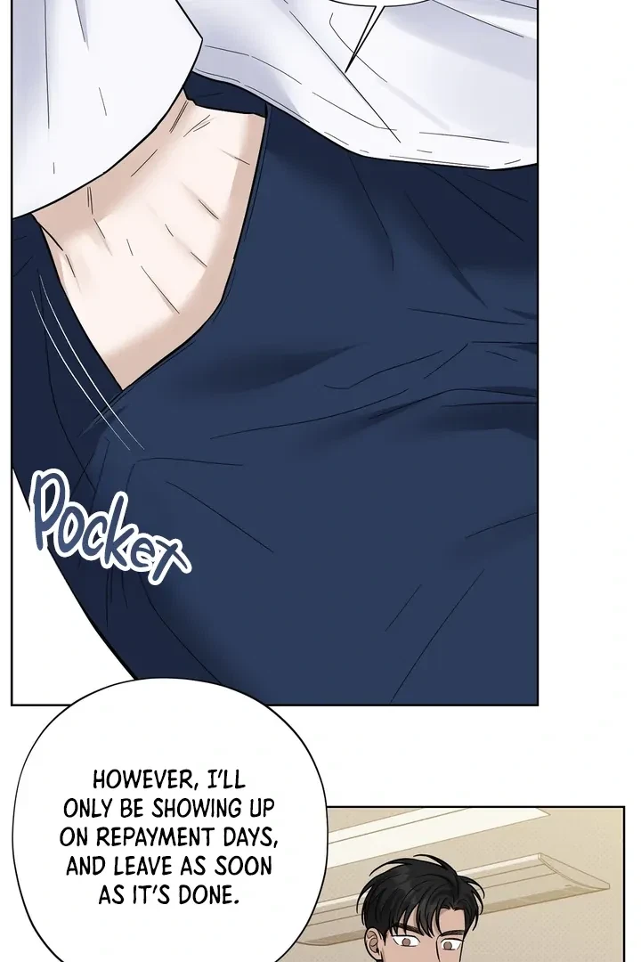 Chapter 25, page 73