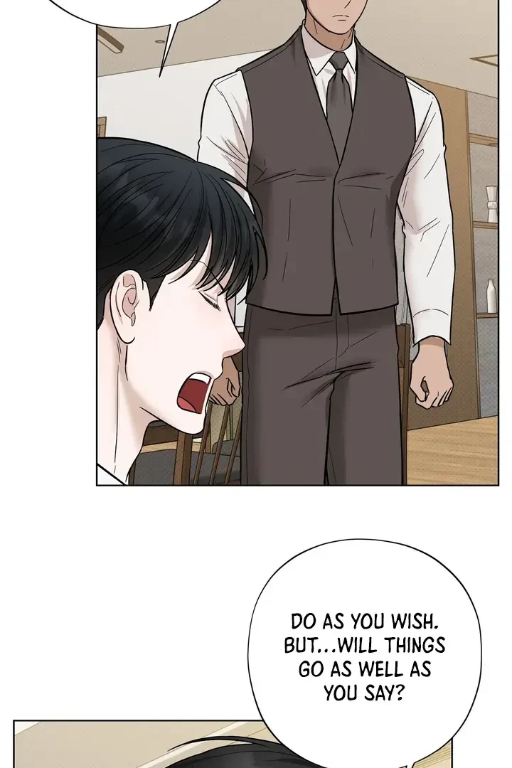 Chapter 25, page 74