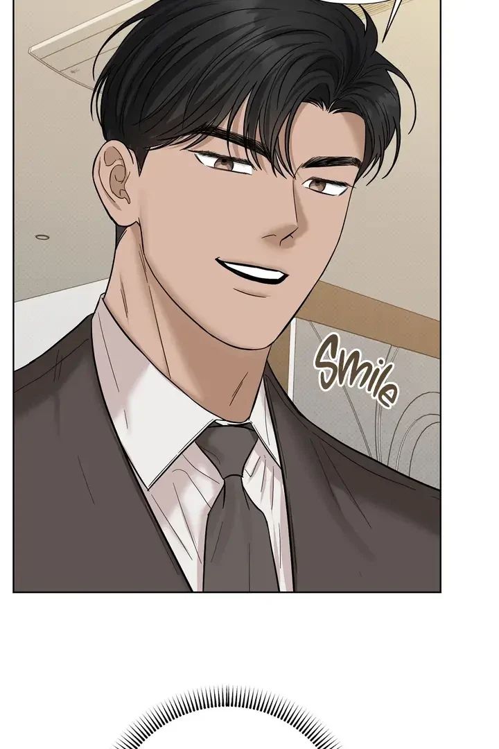 Chapter 25, page 75