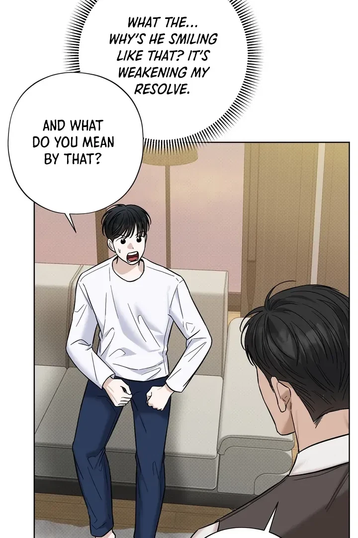 Chapter 25, page 76