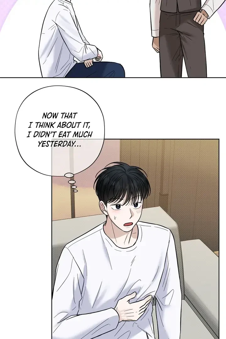 Chapter 25, page 78