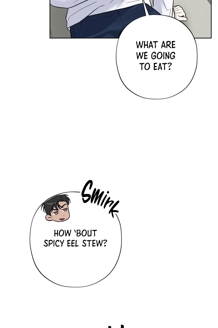 Chapter 25, page 79