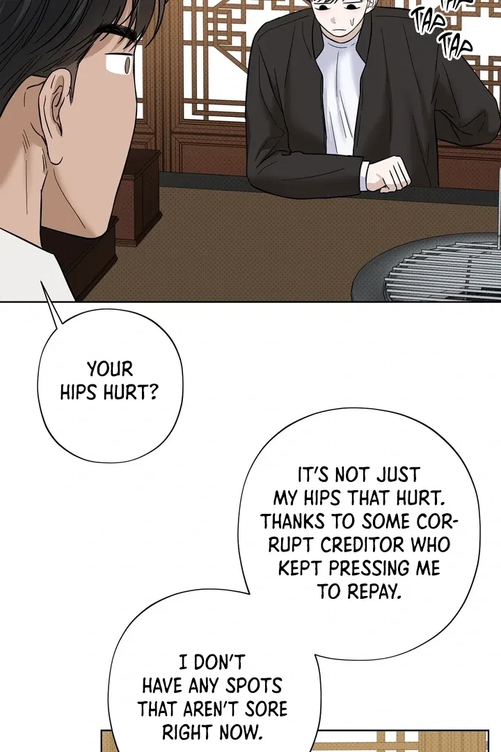 Chapter 25, page 83