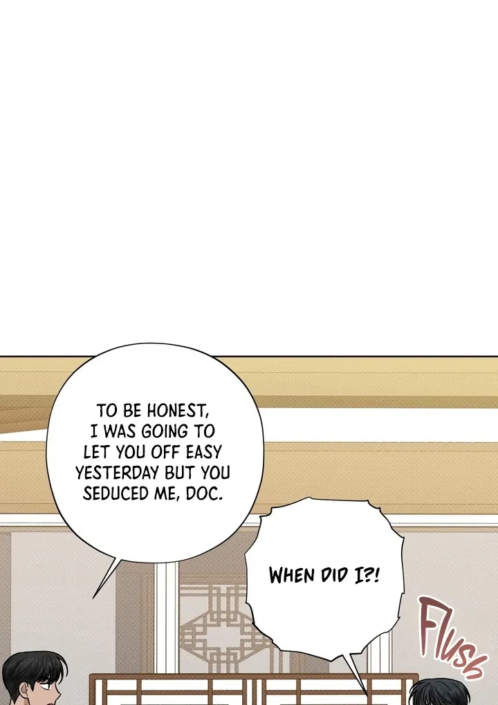 Chapter 25, page 85
