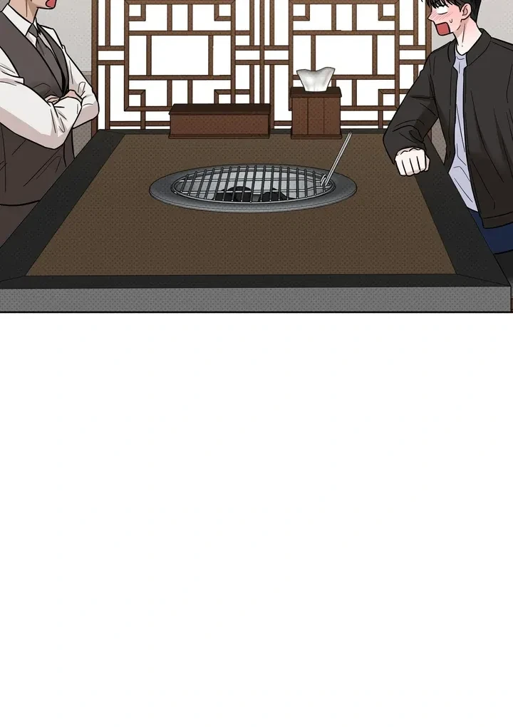 Chapter 25, page 86