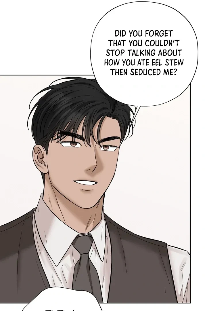 Chapter 25, page 87