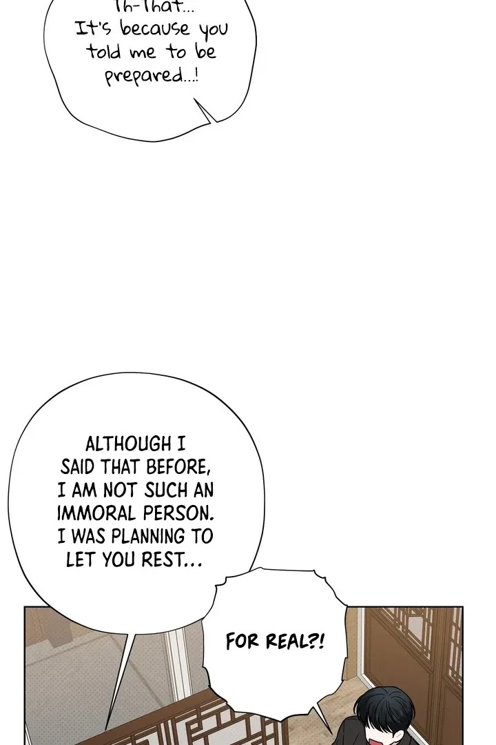 Chapter 25, page 88