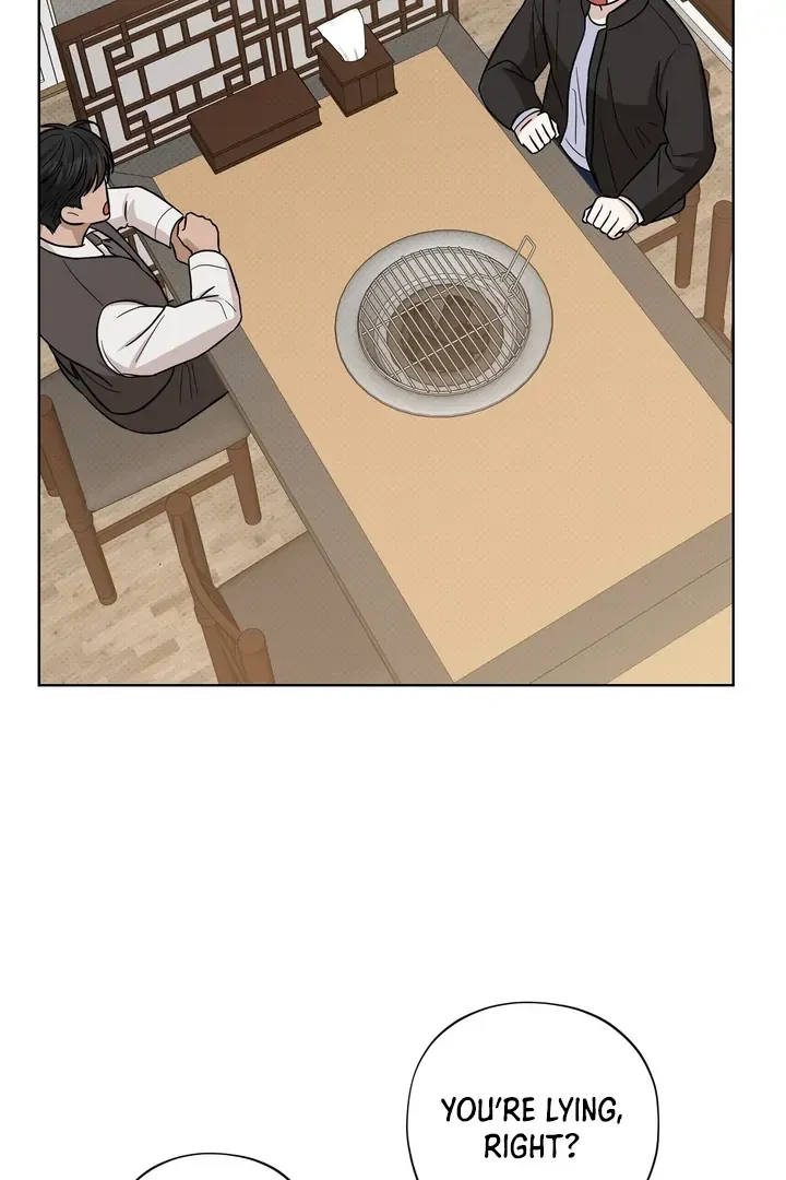 Chapter 25, page 89