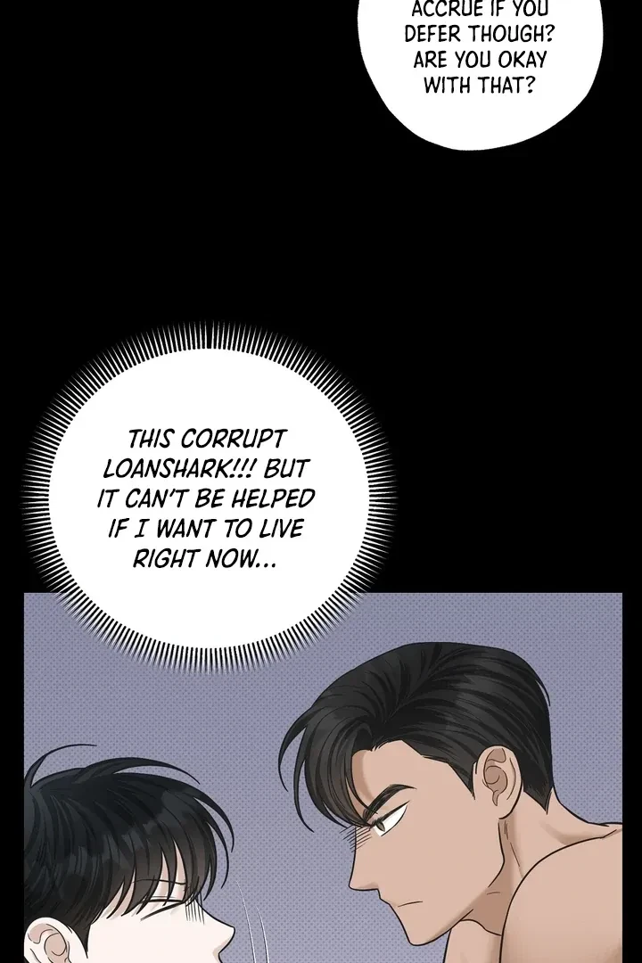 Chapter 25, page 9