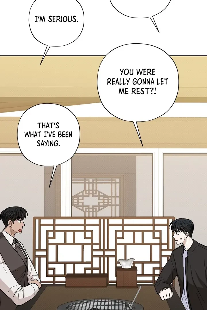 Chapter 25, page 90