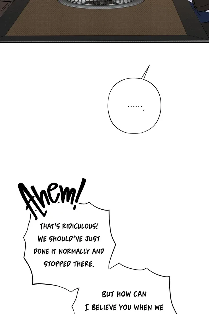Chapter 25, page 91