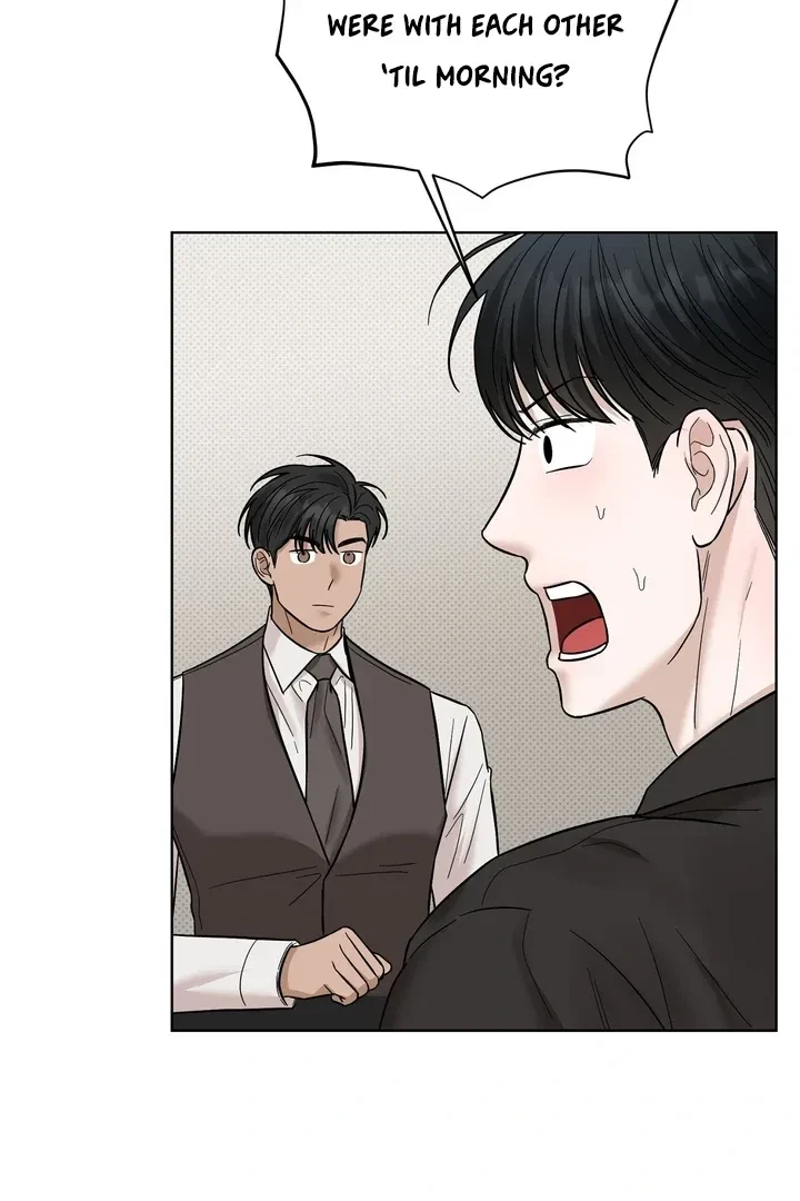 Chapter 25, page 92