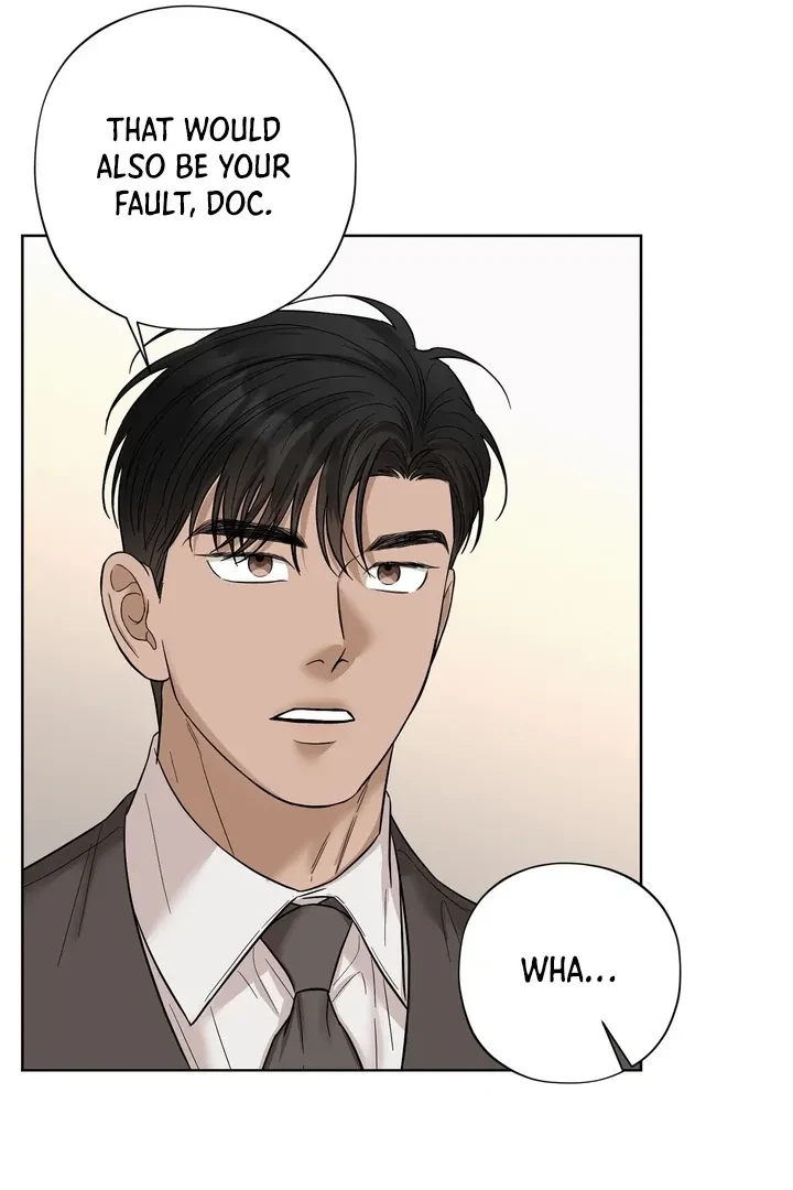 Chapter 25, page 93