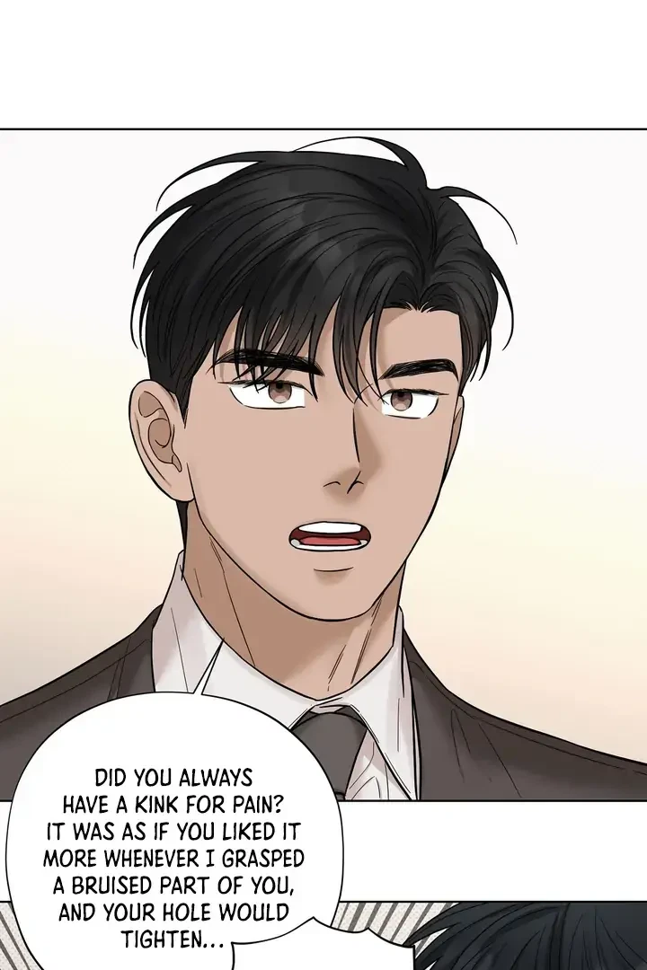 Chapter 25, page 94