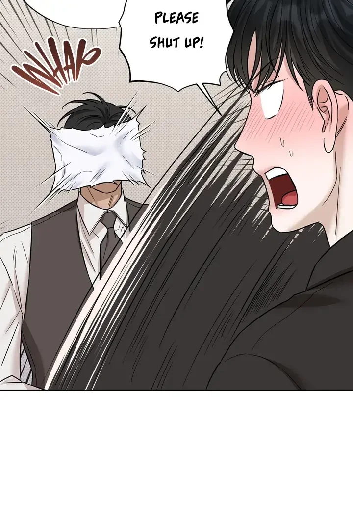 Chapter 25, page 95