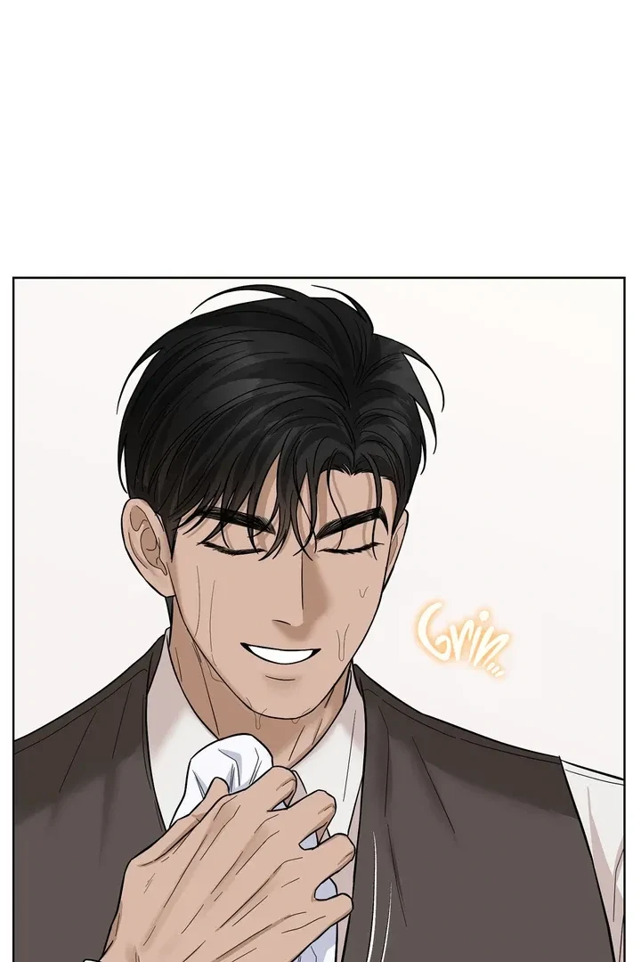 Chapter 25, page 96