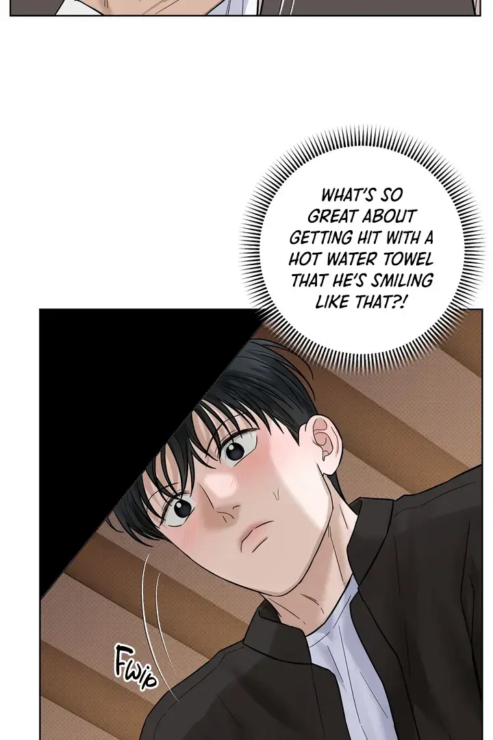 Chapter 25, page 97