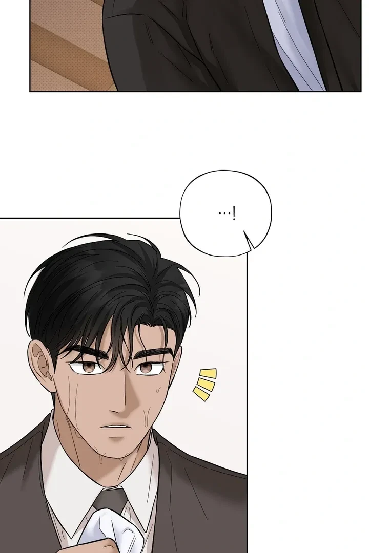 Chapter 25, page 98