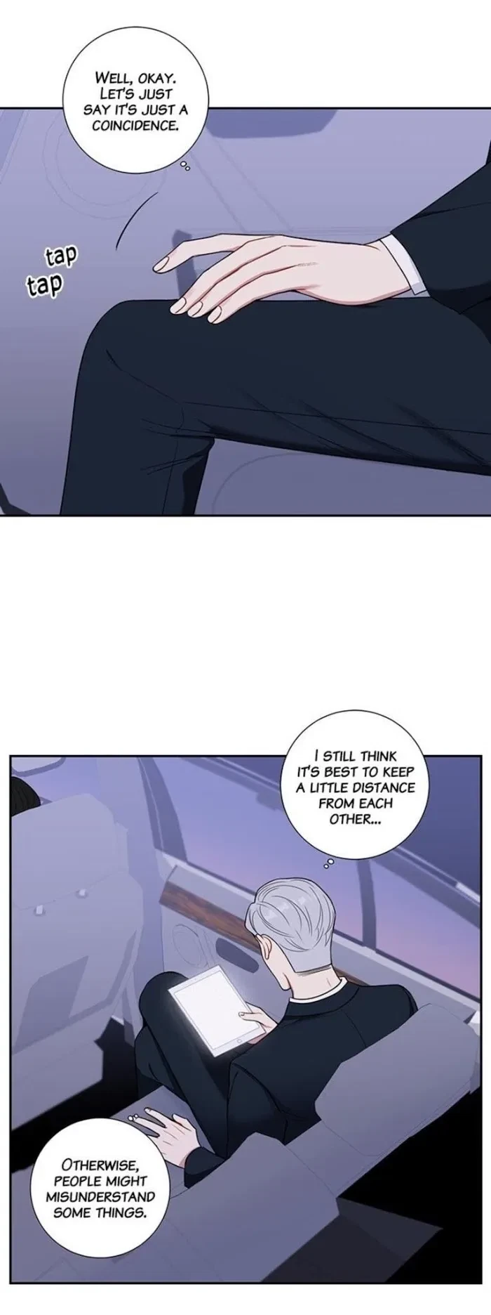 Chapter 107, page 10