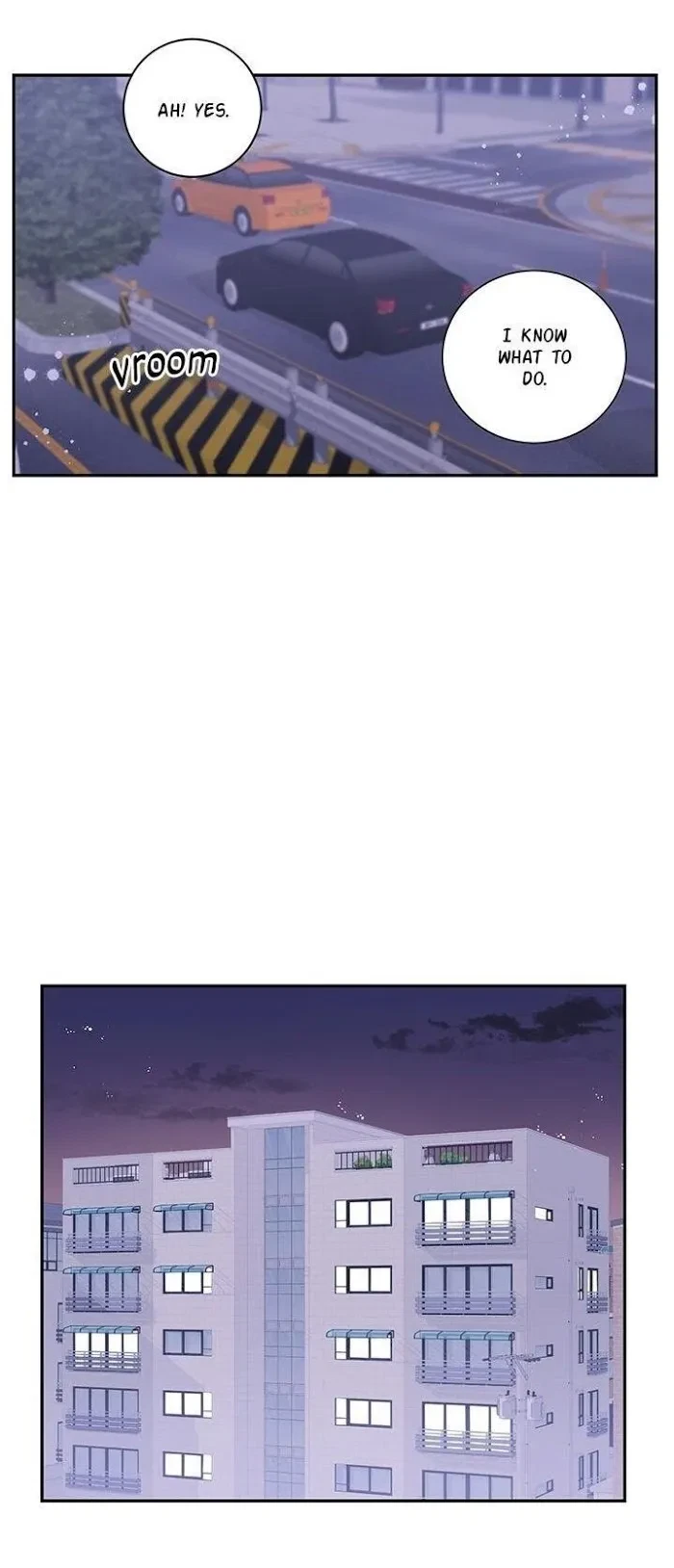 Chapter 107, page 11