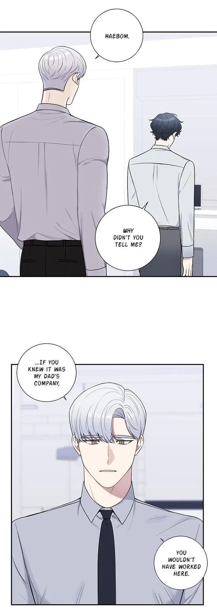 Chapter 107, page 12