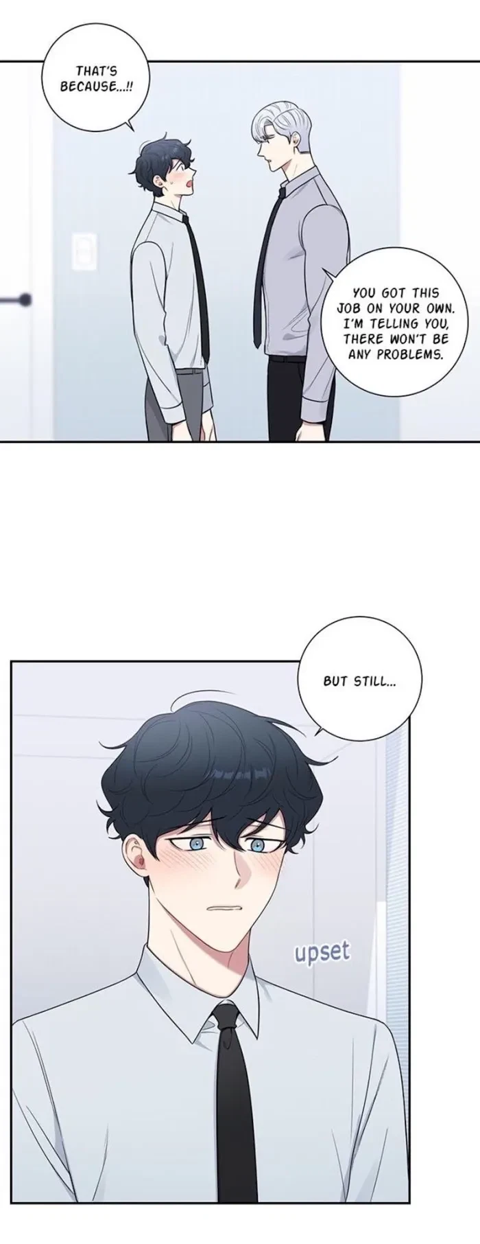 Chapter 107, page 13