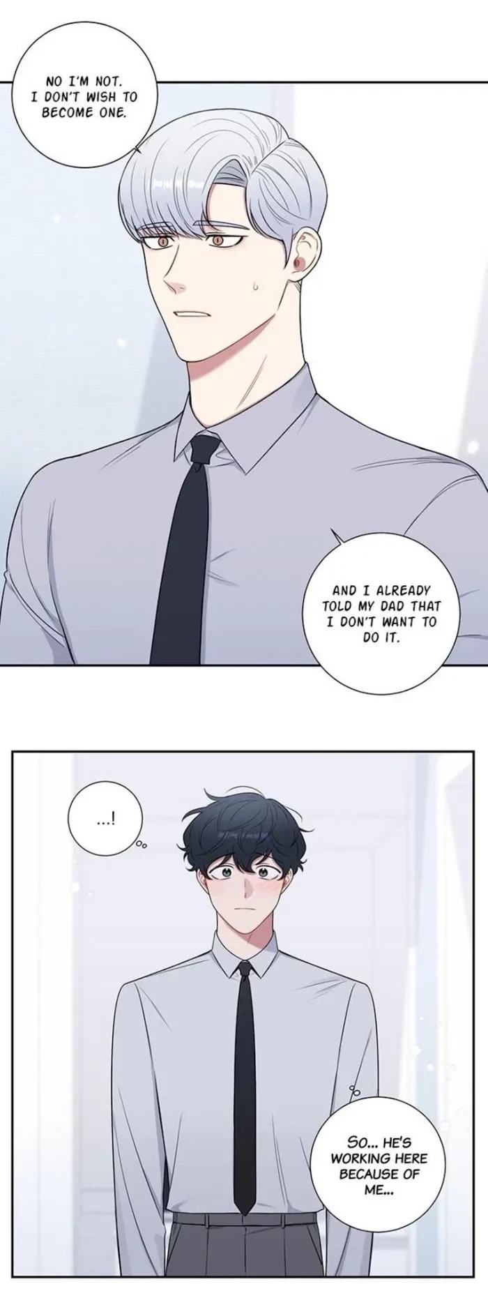 Chapter 107, page 15