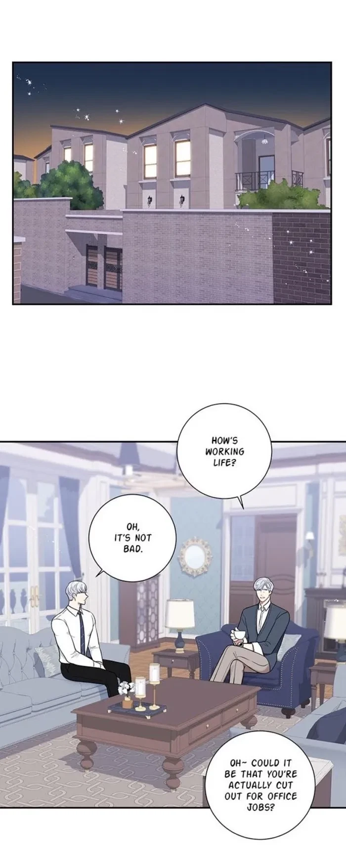Chapter 107, page 26