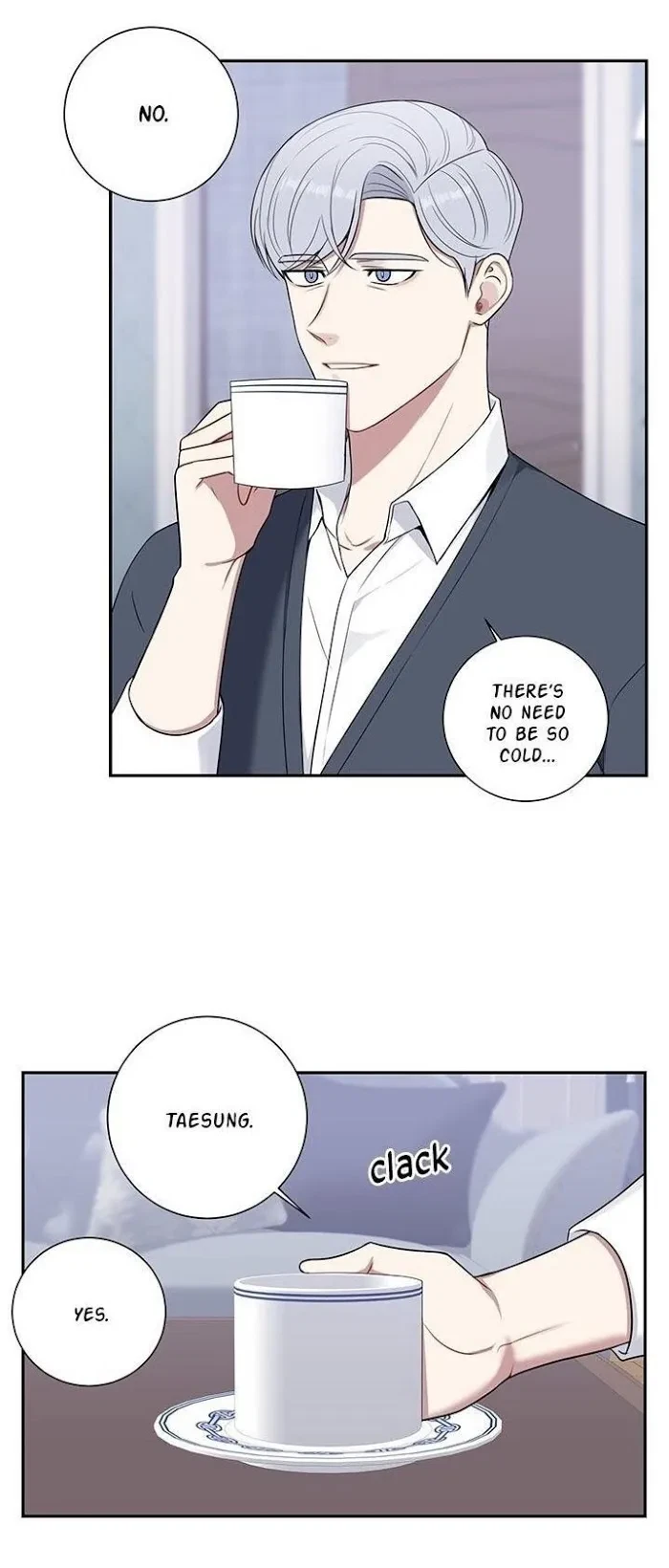 Chapter 107, page 27