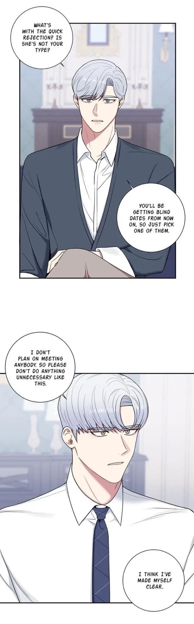 Chapter 107, page 29