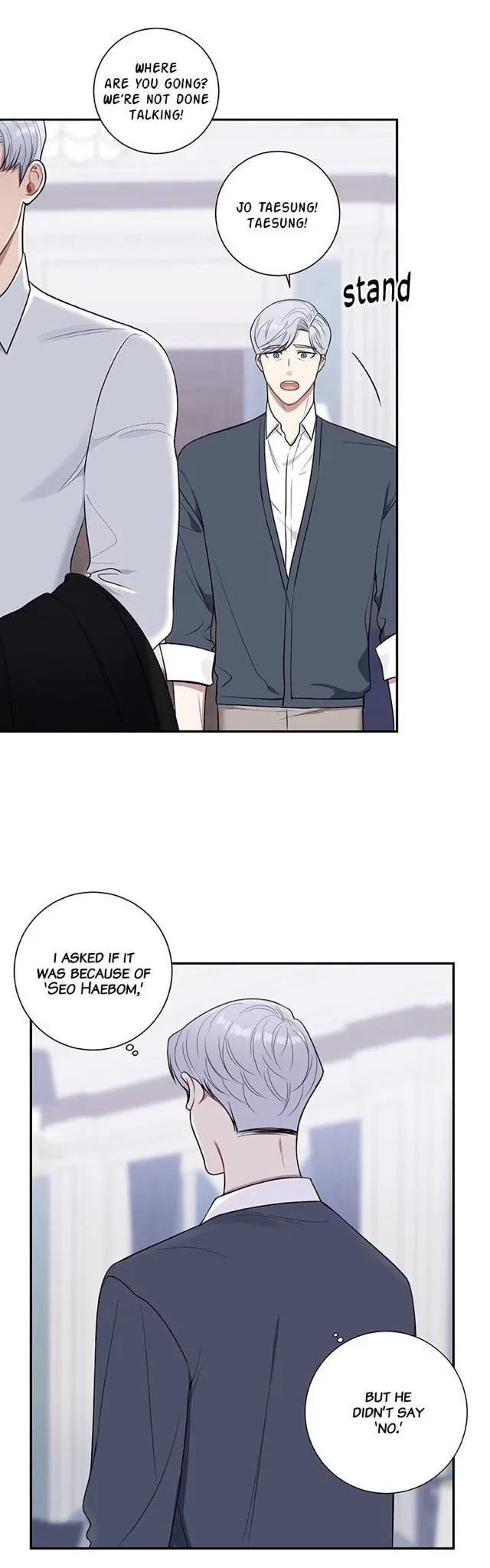 Chapter 107, page 33