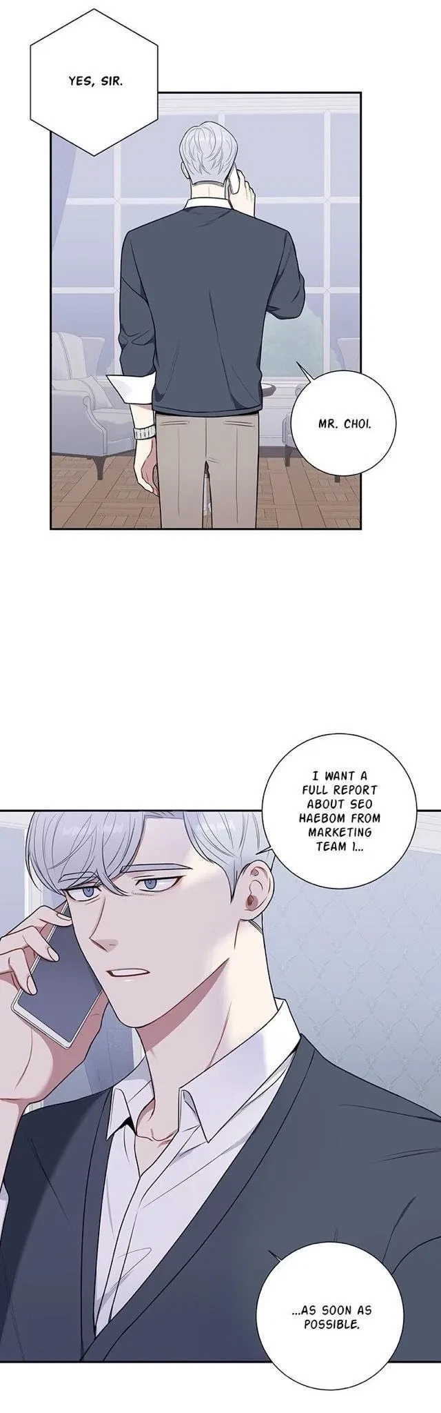 Chapter 107, page 35